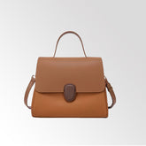 Walesli Classic casual bag, color can be customized